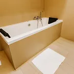 Apartament Palazzo Romeo
